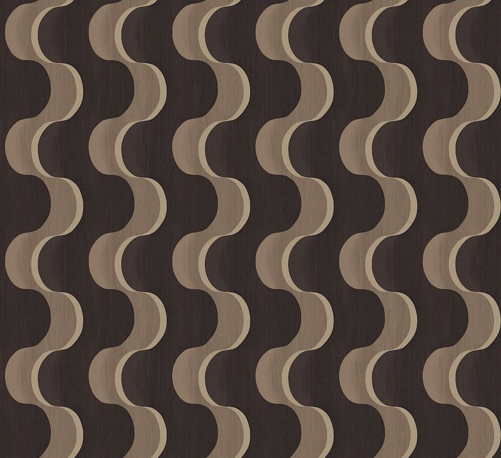 [RHA102] Rhapsody - RHA102