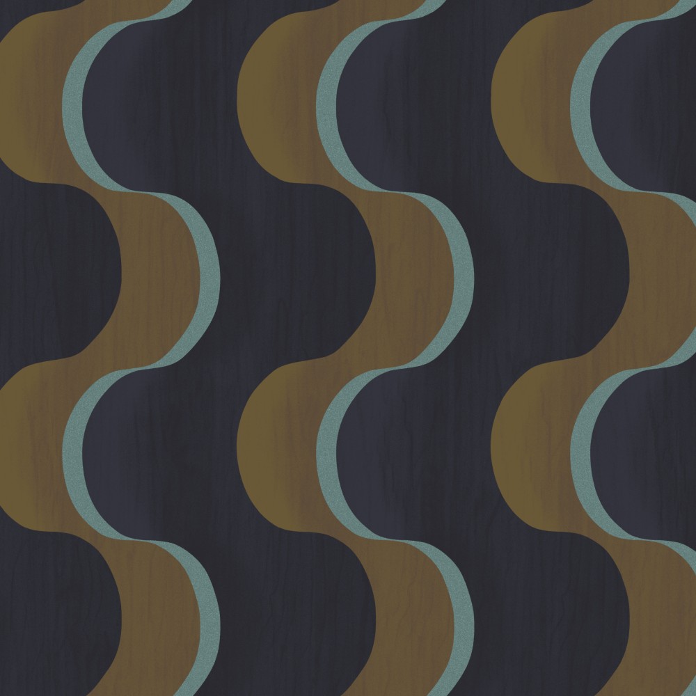[RHA103] Flow Amazonite (RHA103)