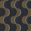 Flow Amazonite (RHA103)