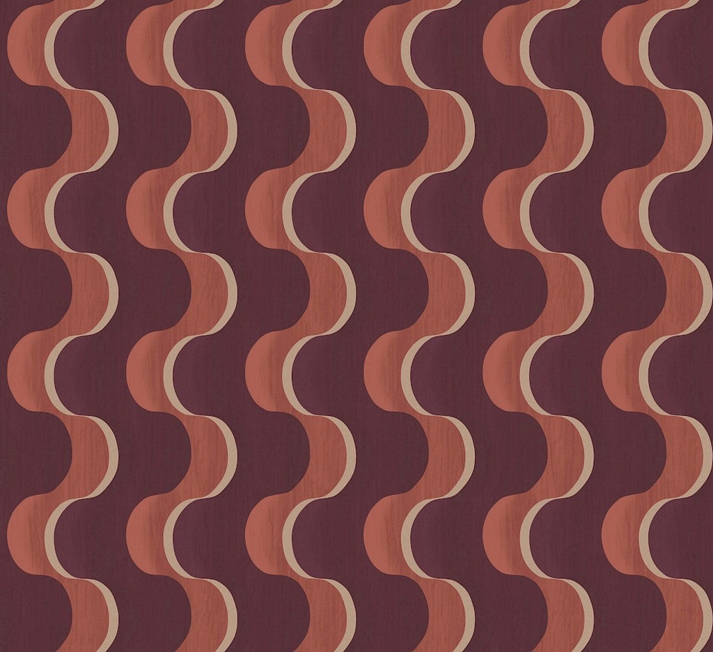 [RHA104] Rhapsody - RHA104