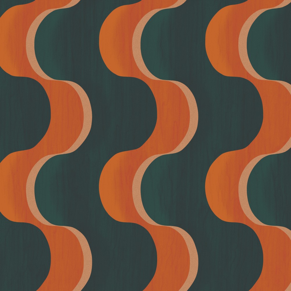[RHA105] Flow Autumnal (RHA105)