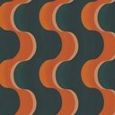 Flow Autumnal (RHA105)