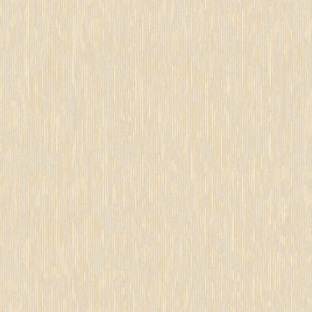 [RHA201] Oackly Ivory (RHA201)