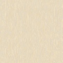 Oackly Ivory (RHA201)
