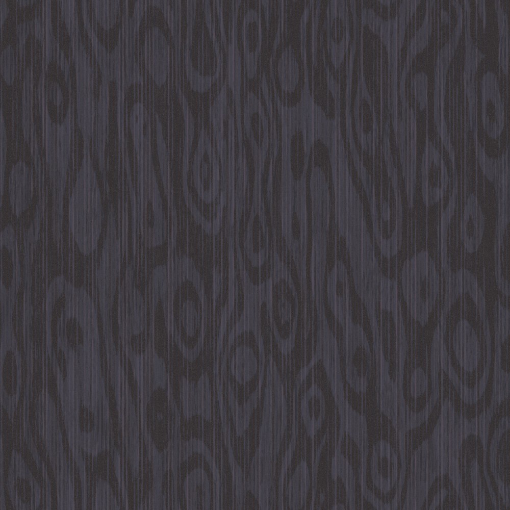 [RHA202] Oackly Carbon (RHA202)