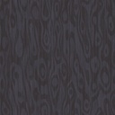 Oackly Carbon (RHA202)