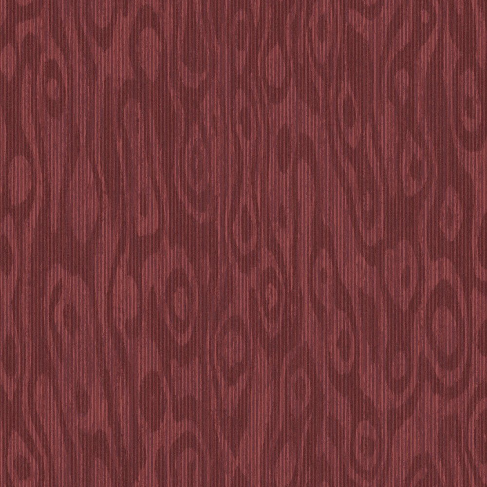[RHA203] Oackly Russet (RHA203)