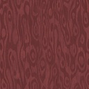 Oackly Russet (RHA203)