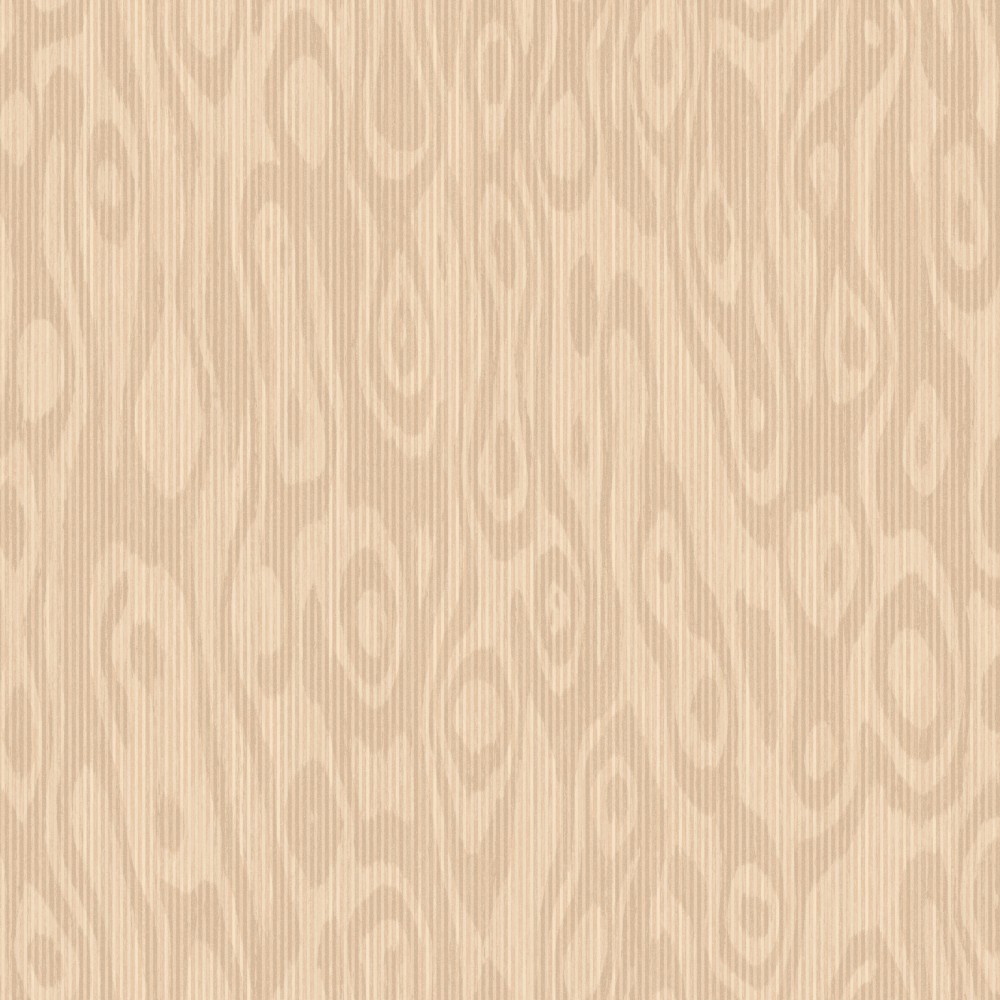 [RHA204] Oackly Peach (RHA204)