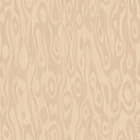 Oackly Peach (RHA204)