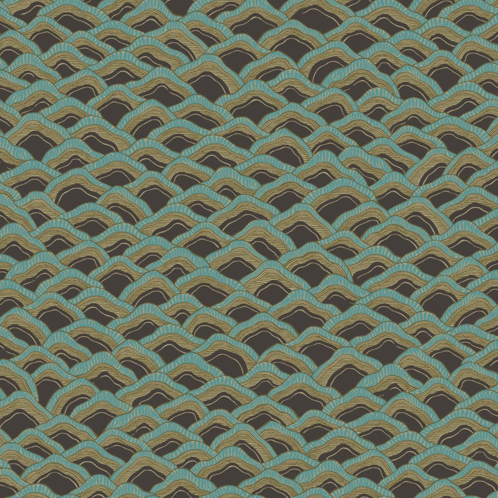 [RHA303] Munro Amazonite (RHA303)