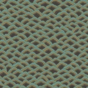 Munro Amazonite (RHA303)