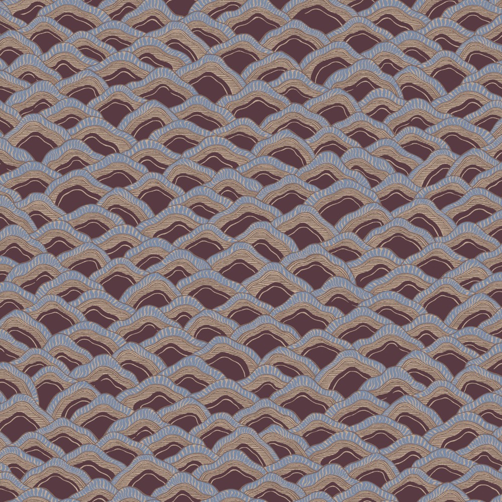 [RHA304] Munro Prune (RHA304)