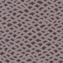 Munro Prune (RHA304)