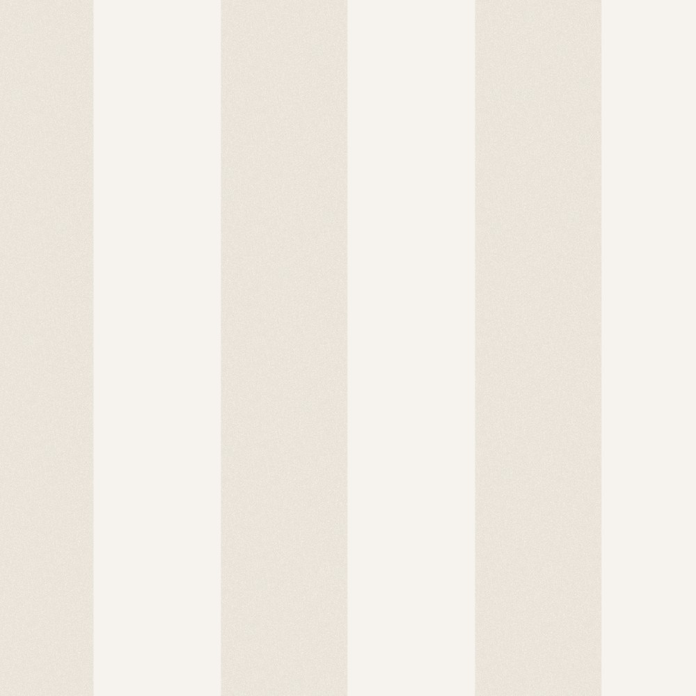 [RHA401] Brody Ivory (RHA401)