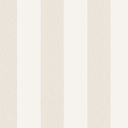 Brody Ivory (RHA401)