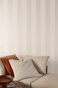 Rhapsody - RHA401