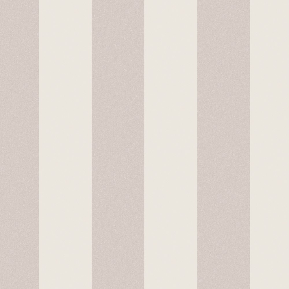 [RHA403] Brody Dune (RHA403)