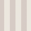 Brody Dune (RHA403)