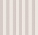 Rhapsody - RHA403
