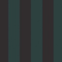 Brody Forest (RHA404)