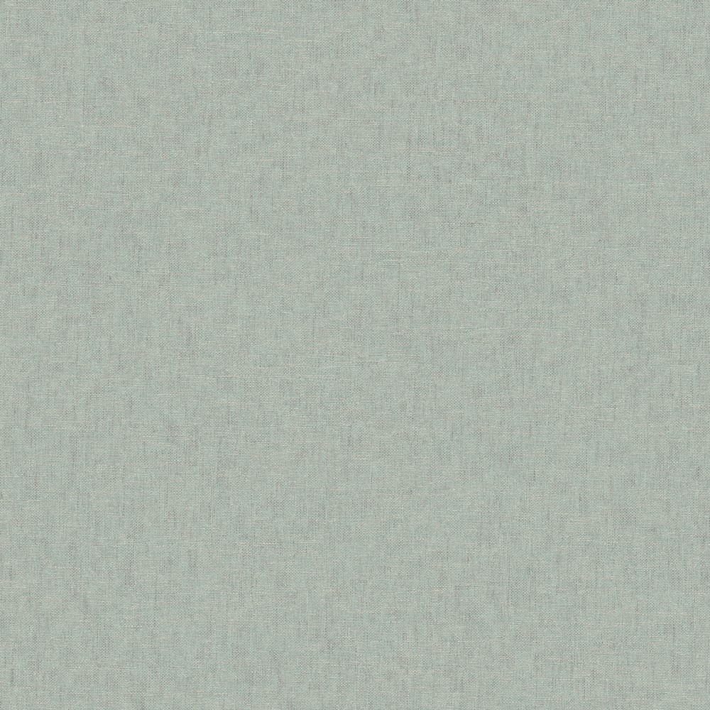 [RHA501] Telis Glass (RHA501)