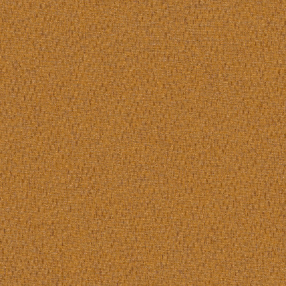 [RHA502] Telis Honey (RHA502)