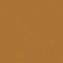 Telis Honey (RHA502)