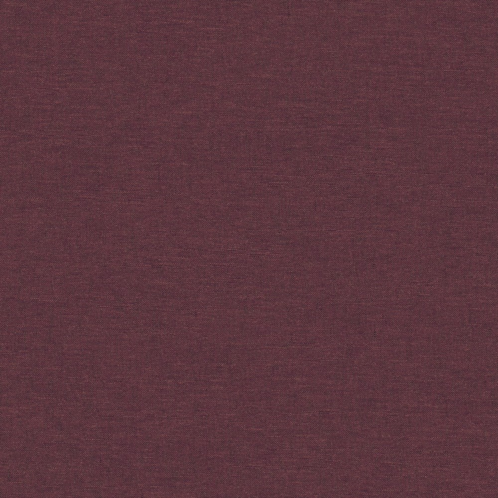 [RHA503] Telis Wine (RHA503)