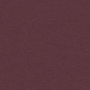 Telis Wine (RHA503)
