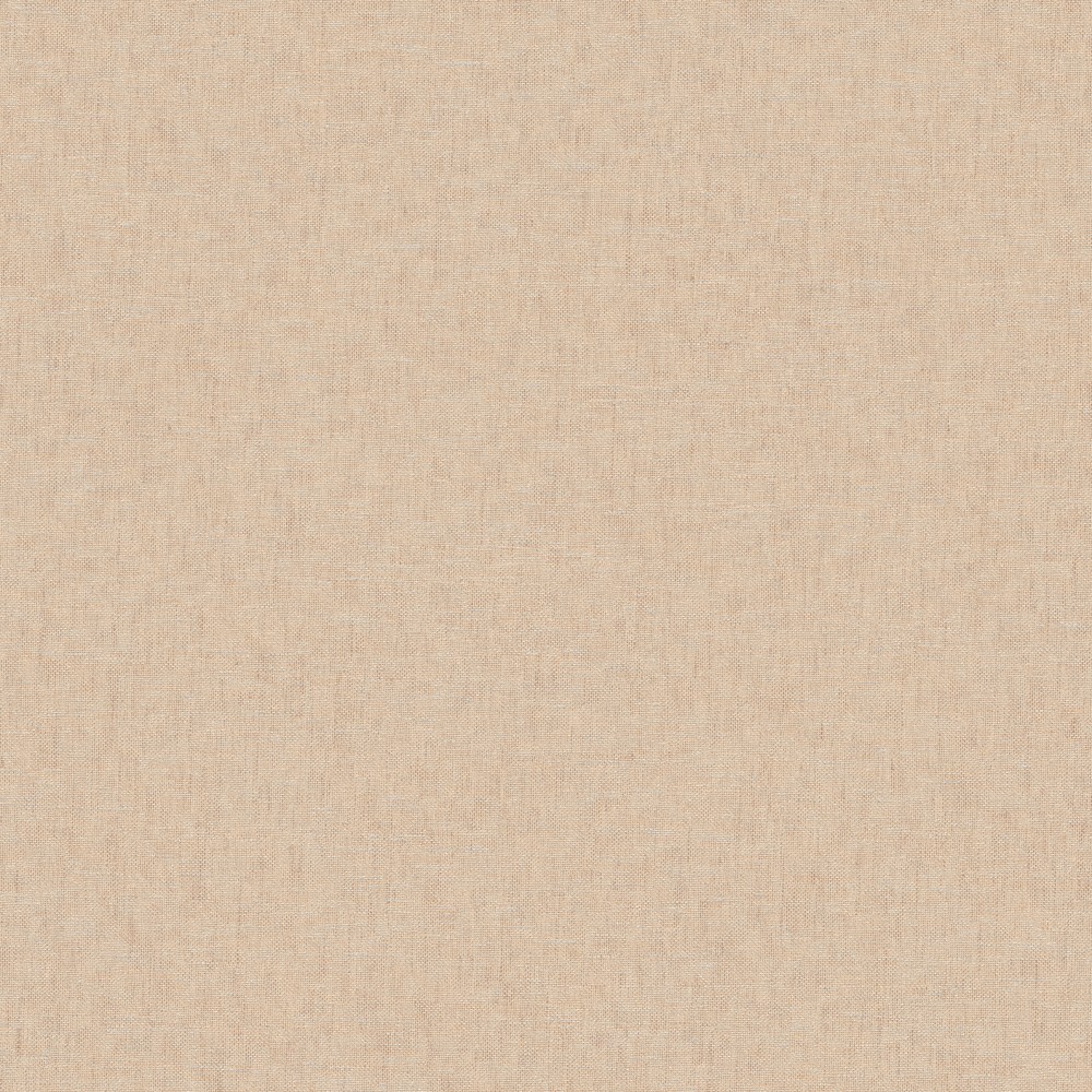 [RHA504] Telis Peach (RHA504)