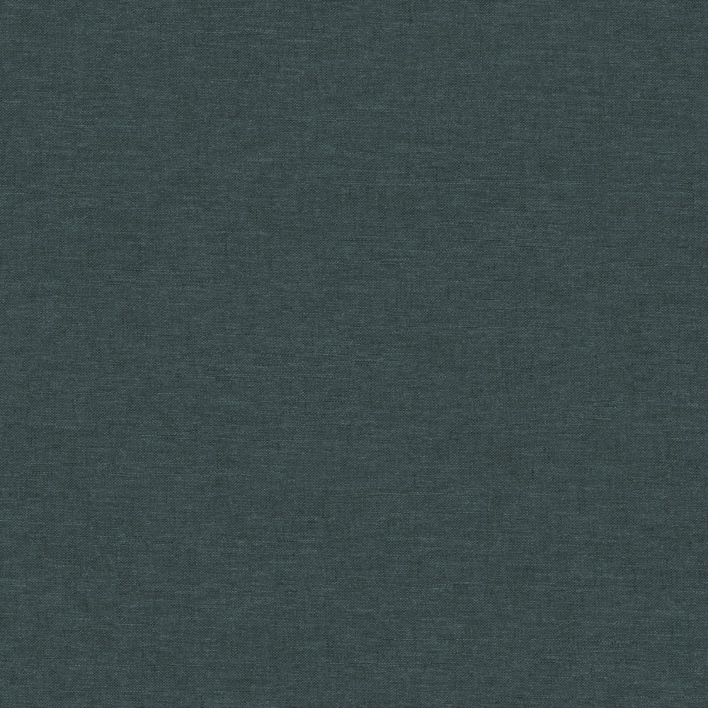 [RHA505] Amazone - RHA505