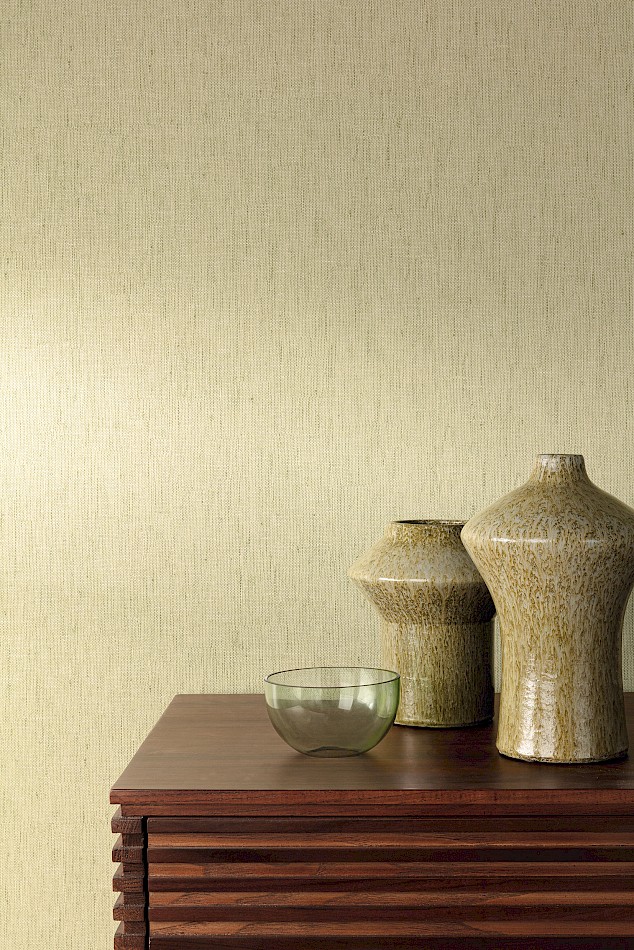 [RHA506] Amazone - RHA506