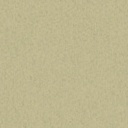 Amazone - RHA506