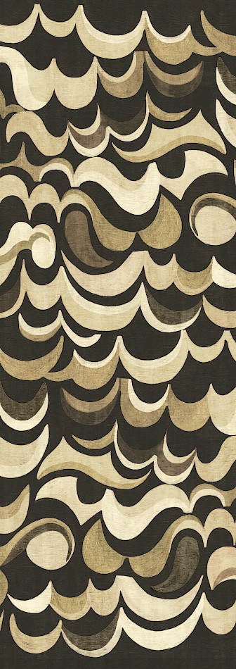 [DGRHA1022-260] Dgrha1022-260