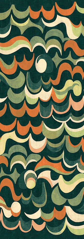 [DGRHA1042-260] Panoramics - DGRHA1042-260