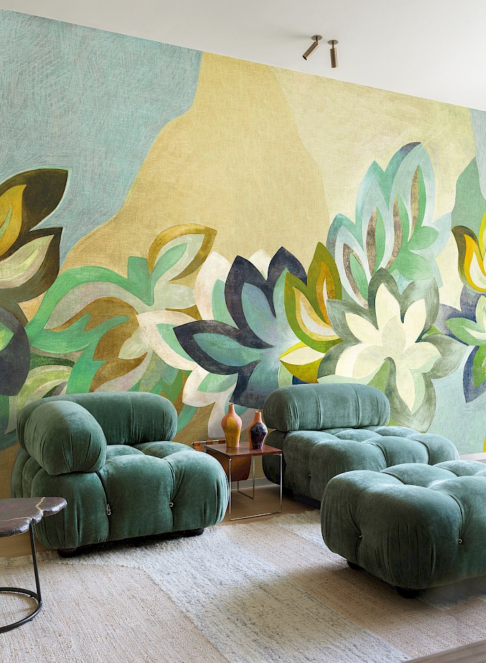 Panoramics - DGRHA2012-260