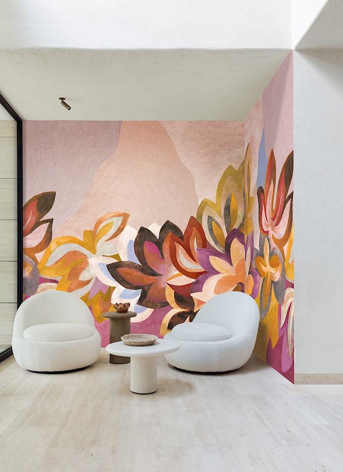 Panoramics - DGRHA2022-260