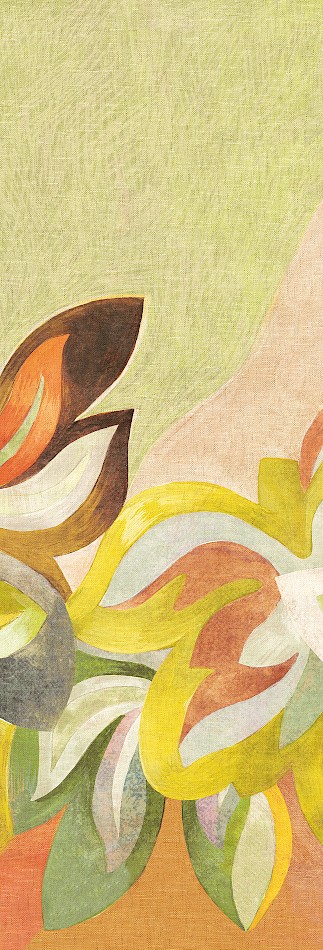 Panoramics - DGRHA2034-260