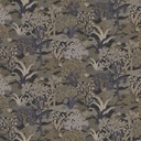 Fabulo Bronze (ZON503)