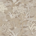 Fabulo Ivory (ZON504)