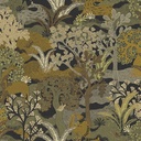 Fabulo Olive (ZON505)