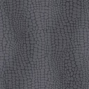 Panthera Caviar (ZON302)