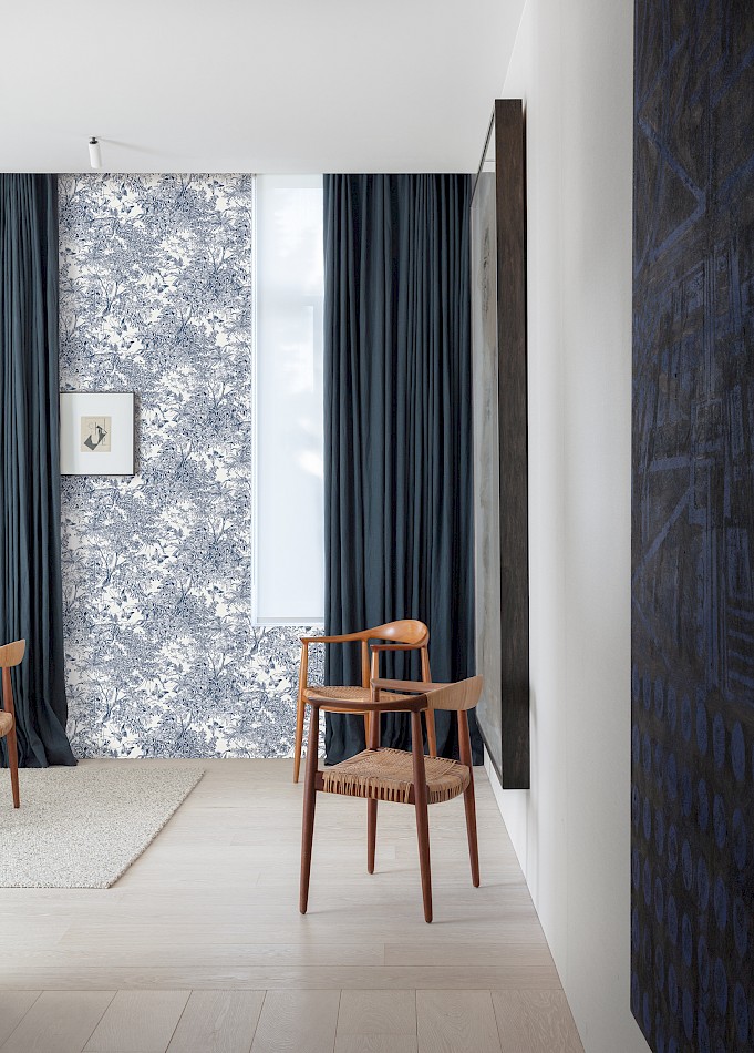 [ZON201] Amazone - ZON201