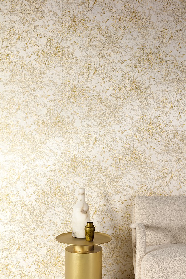 [ZON203] Amazone - ZON203