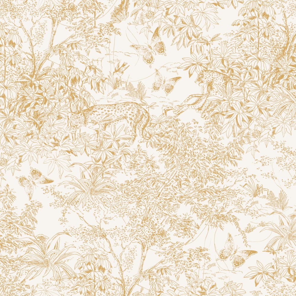 [ZON203] Scene Gold (ZON203)