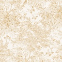 Scene Gold (ZON203)