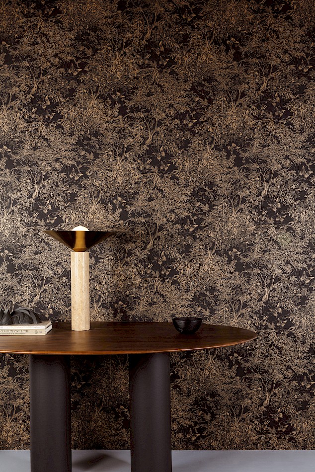 [ZON204] Amazone - ZON204