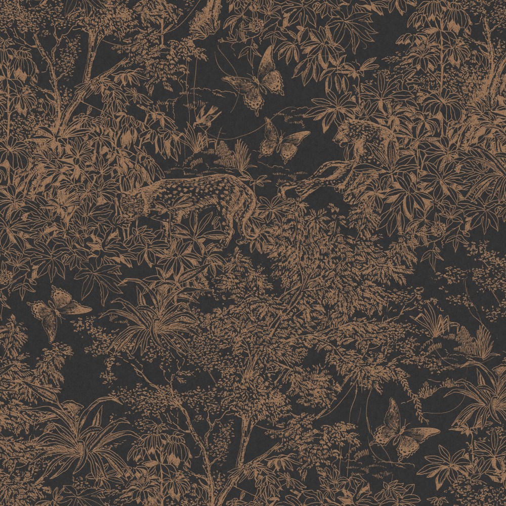 [ZON204] Scene Copper (ZON204)
