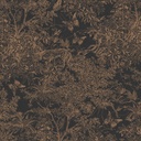 Scene Copper (ZON204)